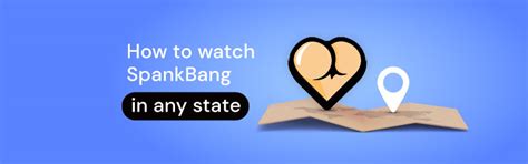 spank bang not working|How to Watch Pornhub Even If It's Blocked In Your State.